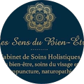 Avatar de Pascaline.
