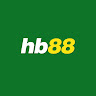 hb88online