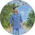 Mayur Umale