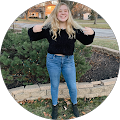 Review Author Image