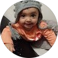 Avatar de Christopher.o