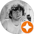 Avatar du profil de 61naga