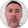 Jean-Francois Carree profile picture