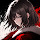 cool init's profile photo