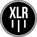 Avatar de X.R