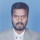 Mohamed Saheel Salahudeen's profile photo