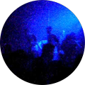 Avatar de jerome.e