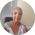 Avatar de Frédérique.H