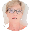 Avatar de Christine.o