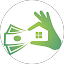 PROPERTY BLISS profile picture