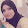 amal chhaibi's profile photo