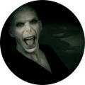 Avatar de William.