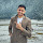 Saipraneeth Devunuri's profile photo