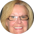 Law Office of Scott M. Ledford, LLC - Blairsville, Georgia