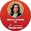 RH - Pri Autogeradora profile picture