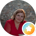 Erzsébet Szilágyi