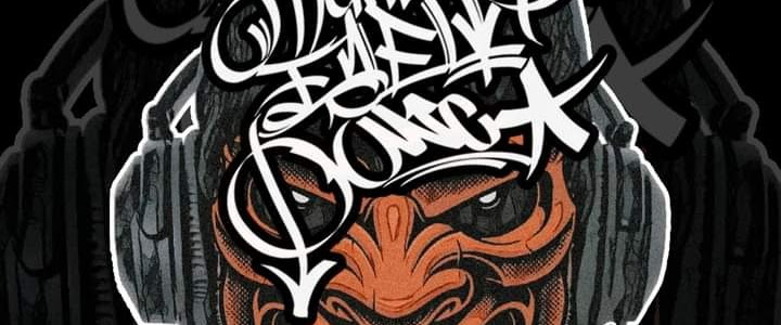 Artist Thumbnail