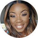 Tiffany Gipson's profile image