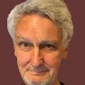 Michael Musil