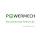 Powermech Engineering services's profile photo
