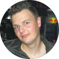 Dilei - Dienstleistungen & Reinigungsservice Leichsenring Delmenhorst - Delmenhorst