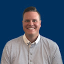 Doug Oosterhart photo