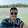 Sharath's profile photo