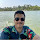 Sharath's profile photo