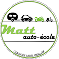 Avis de Matt.u avec une note de 1 sur 5