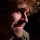 Chris Williams's profile photo