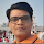 RAJESH KOLHE's profile photo