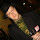 Sean Robbins's profile photo