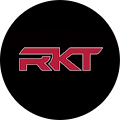 Avatar de RK.