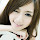 chensha...@gmail.com's profile photo