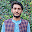 Enayat Ullah Enayat