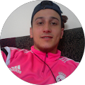 Avatar de Logan.o