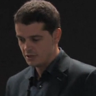 Luis Zabala