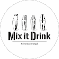 Mix it Drink Box