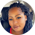 Shanice P