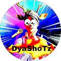 Avis de DyaShoTz. avec une note de 1 sur 5