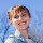 Rebecca MacBride's profile photo