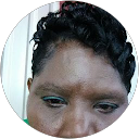 Linda Johnson's profile image