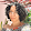 Larah Almeida's profile photo