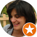 Avatar de Marie.a