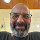 Yannick Merlet's profile photo