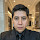 Carlos Román's profile photo