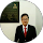 syukur sakban Wicaksono profile picture
