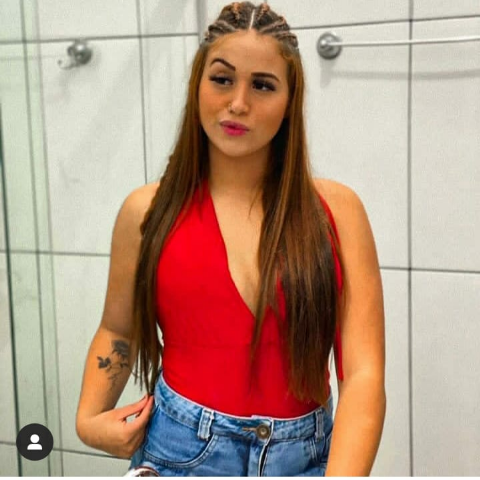 Pre Oral Saúde — foto 3
