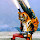 Scott Ondracek's profile photo