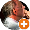Roel Steenbergen
